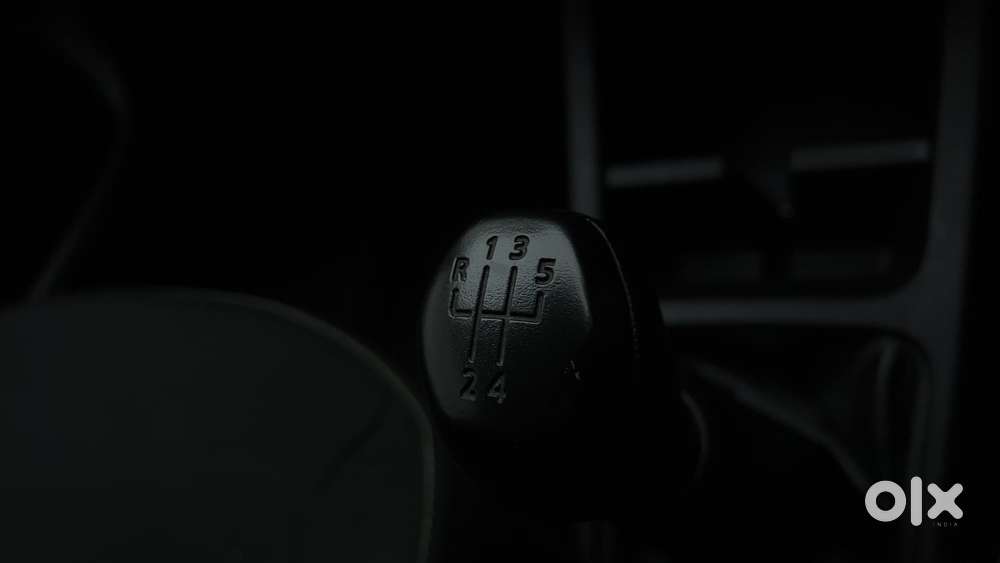 Renault Kwid Rxl, 2021, Petrol