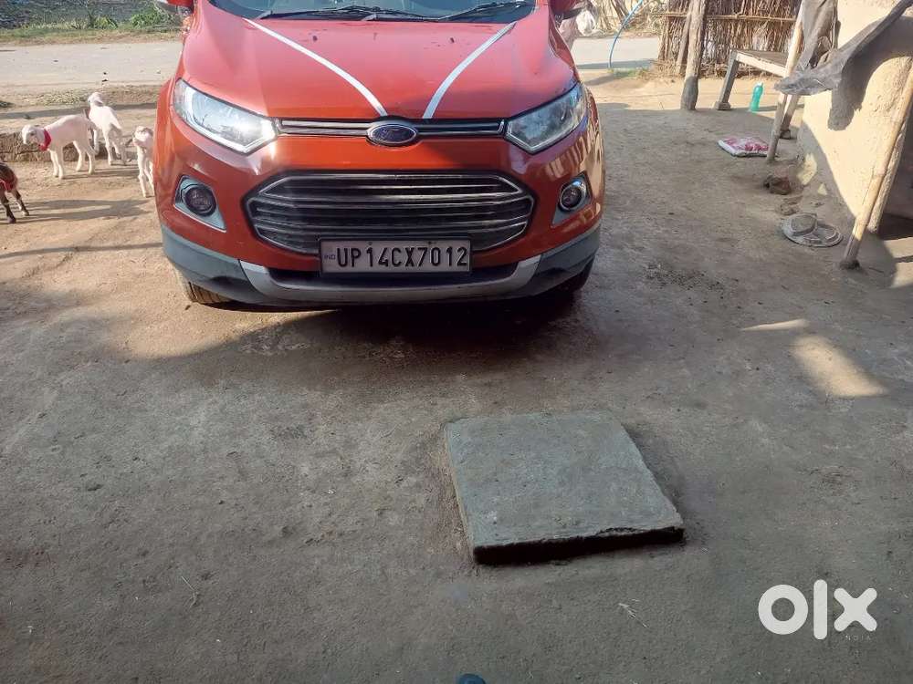 वेरी गुड कंडीशन