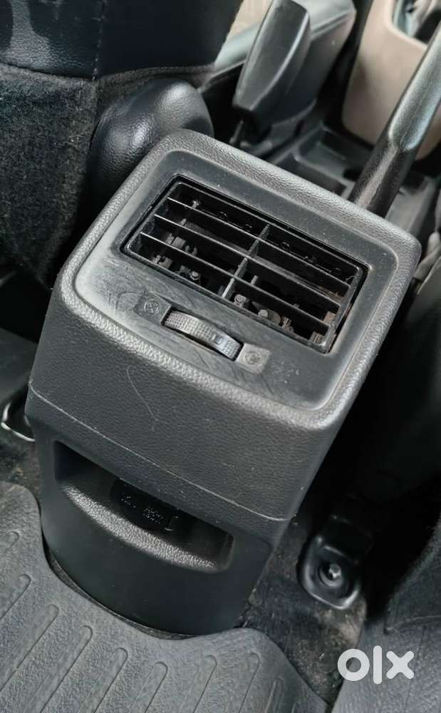 Hyundai Grand I10 Magna 1.1 Crdi, 2017, Diesel