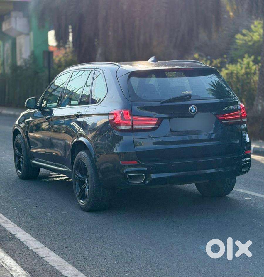 Reliable Bmw Diesel 2016
