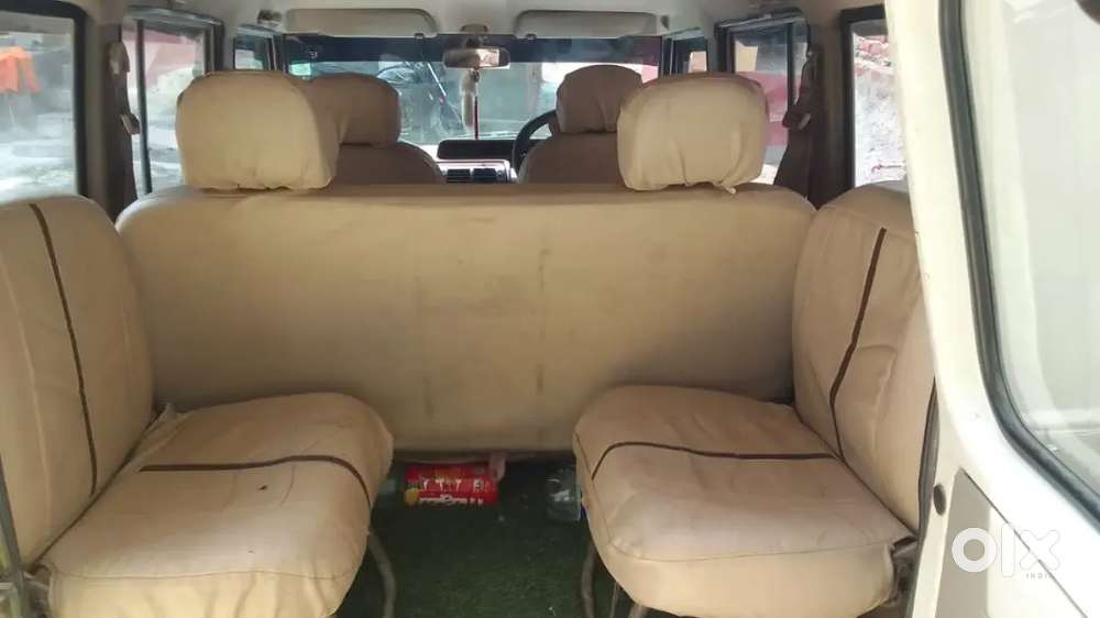 Mahindra Bolero 2.5 Zlx 2014 Mahindra Bolero 2014 मॉडल – शानदार कंडीशन