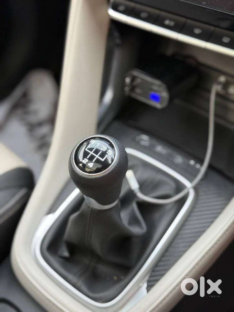 Mg Astor 1.5 Sharp, 2022, Petrol