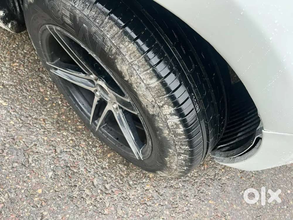 Hyundai I20 Sportz 2013