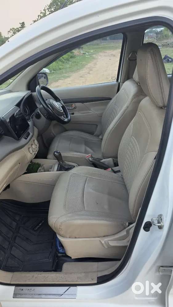 Argent Sell New Car Purchage