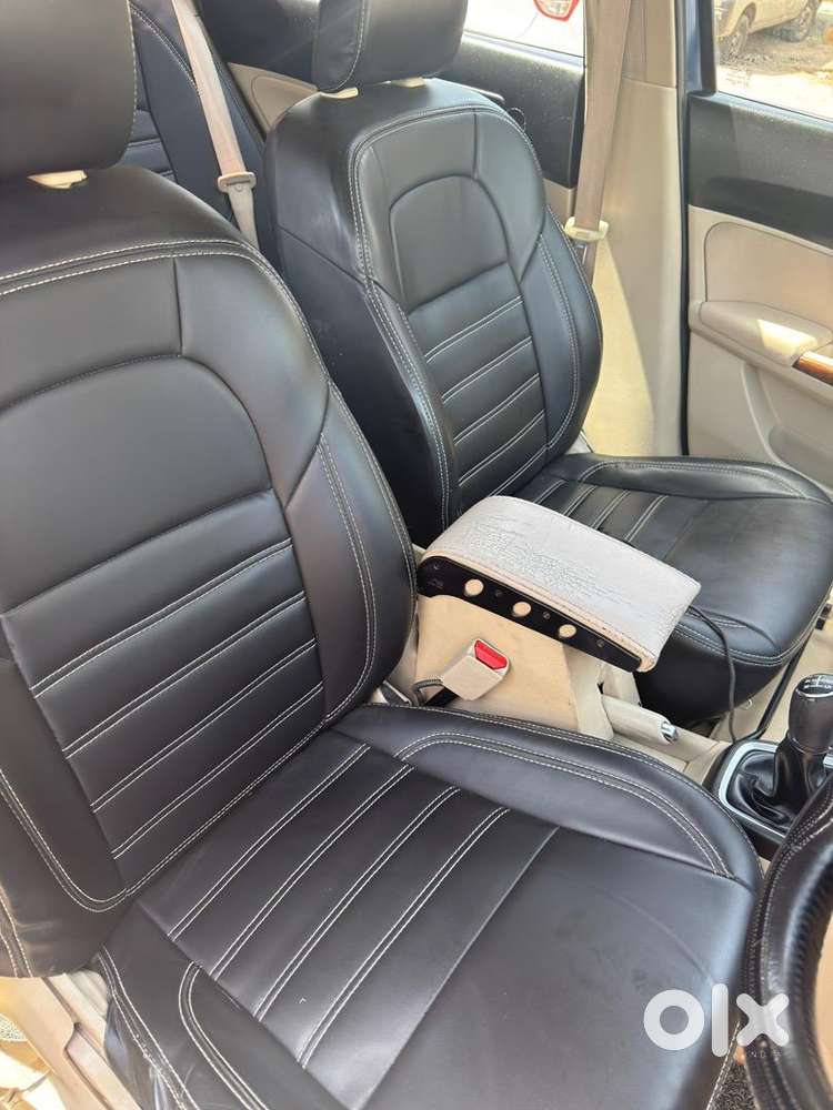 Maruti Suzuki Swift Dzire