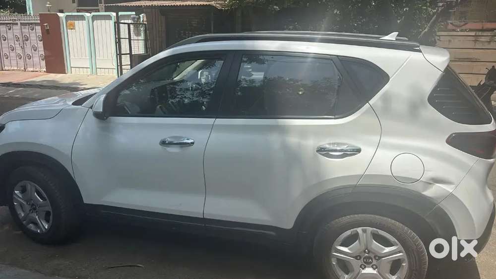 Koi Kami Nahi Hai Sab Kuch Ok Hai