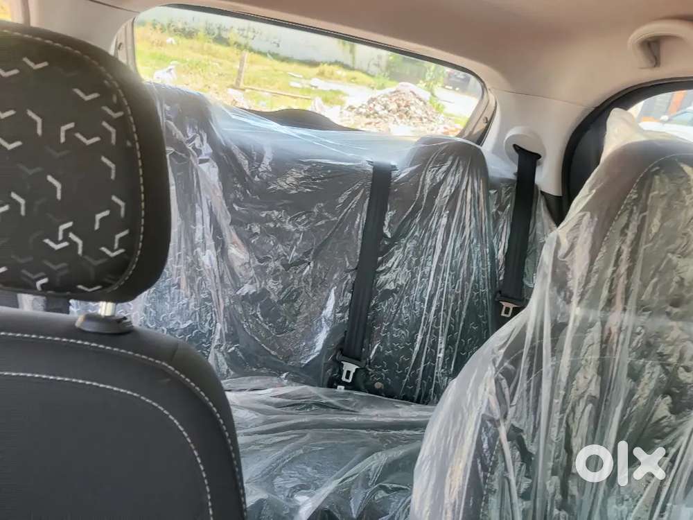 Tata Tiago Car For Sale