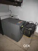 4kv ups for Sale