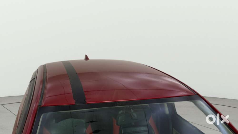 Honda Amaze S Petrol, 2020, Petrol