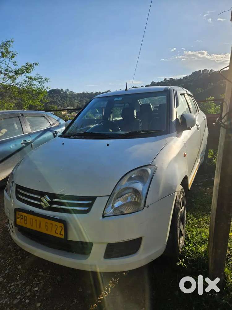 Sale My Car