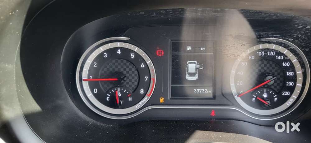 Hyundai Grand I10 Nios Magna 1.2 Mt, 2025, Petrol