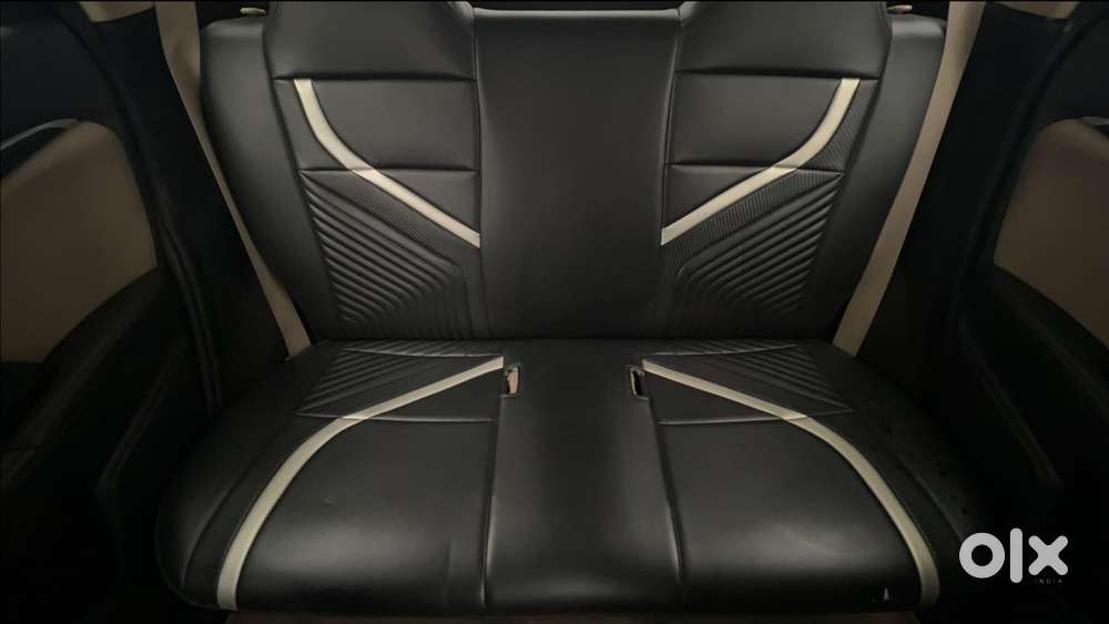 Honda Jazz [2020-2023] 1.2 Vx I-vtec Mt, 2019, Petrol