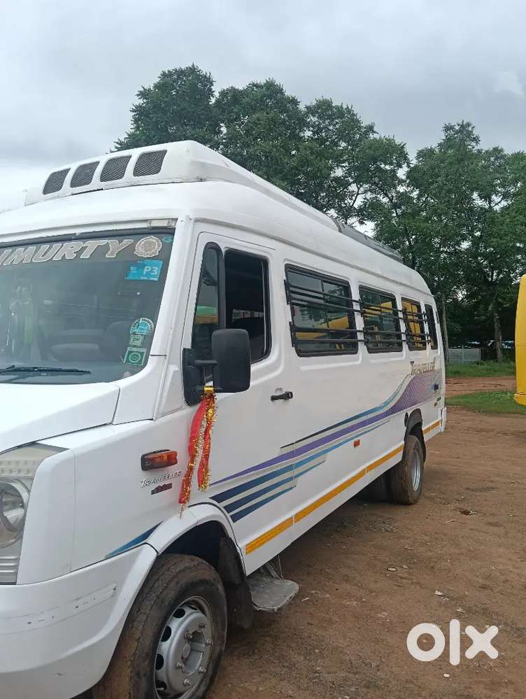 Force One Diesel Sx 2019