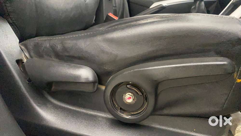 Maruti Suzuki S Cross Zeta Shvs, 2021, Petrol