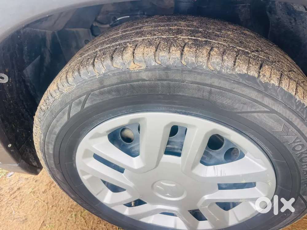 Maruti Suzuki Brezza 2019 Diesel Well Maintained