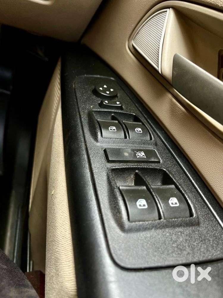 Fiat Linea Emotion 1.3 Mjd, 2010, Diesel