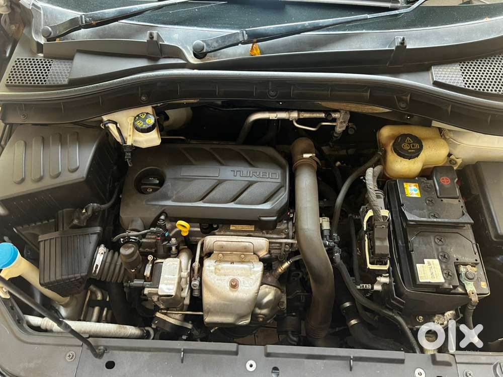 Mg Astor 2023 Petrol Savvy 8900 Km