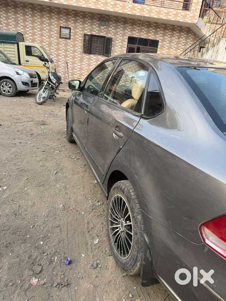 Engine Gear Di Bilkul Saaf