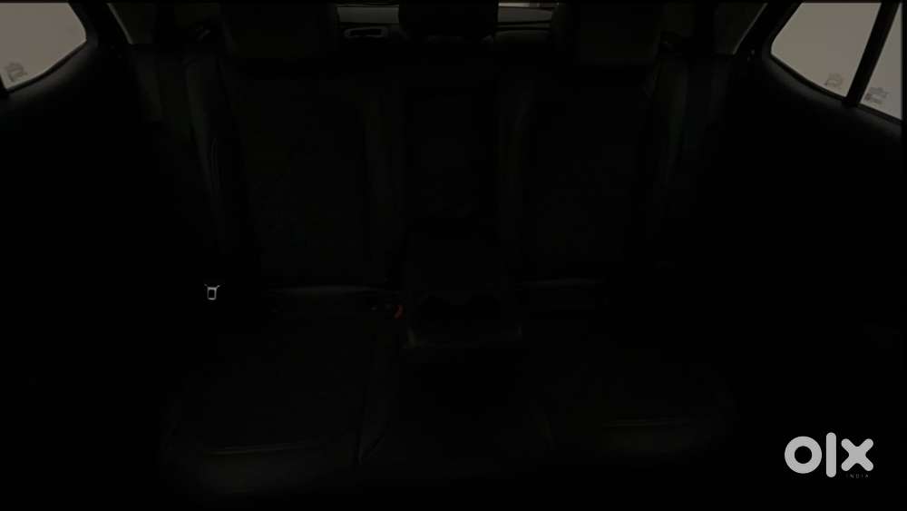 Skoda Kushaq 1.0 Tsi Ambition At, 2022, Petrol