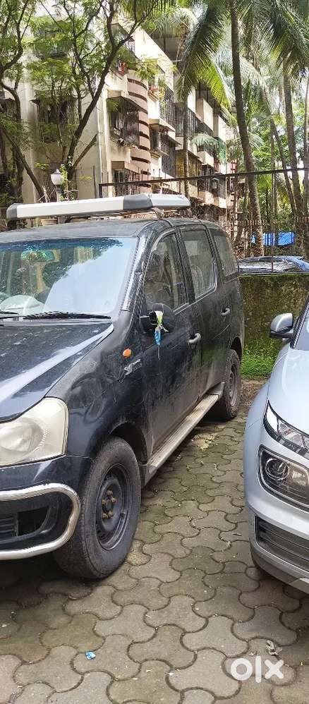 Mahindra Xylo 2009 Diesel
