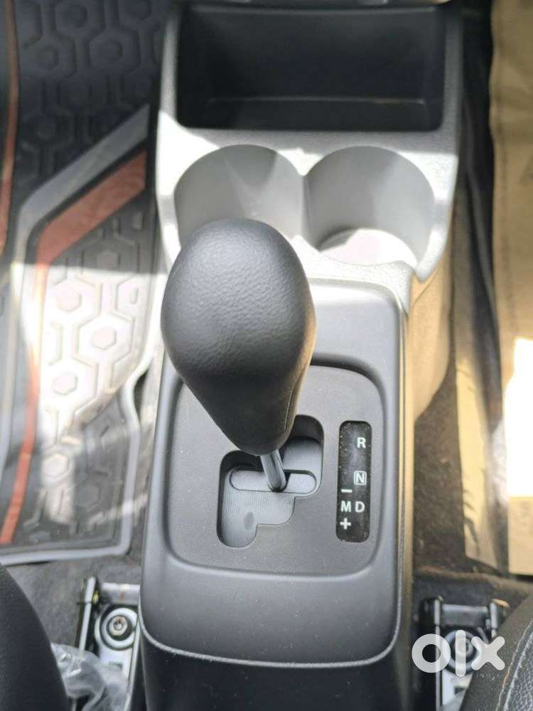 Maruti Suzuki Alto K10 Vxi Airbag, 2026, Petrol