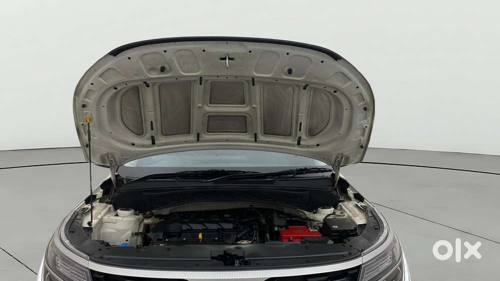 Kia Seltos 1.5 Htk+, 2023, Petrol