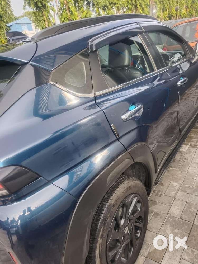 Maruti Suzuki Model 2023