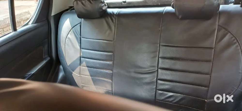 Igood Condition Fix Rate Hai Isiliye  Massage Tabhi Karen Jab Lena Ho