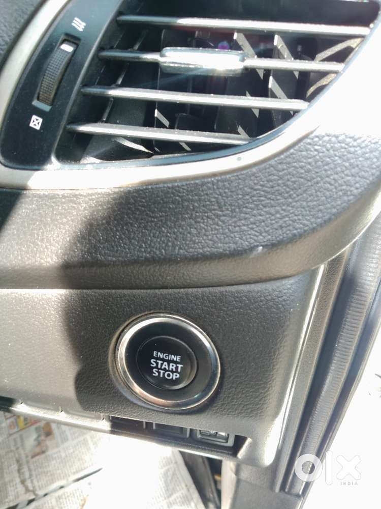 Toyota Glanza V, 2022, Petrol