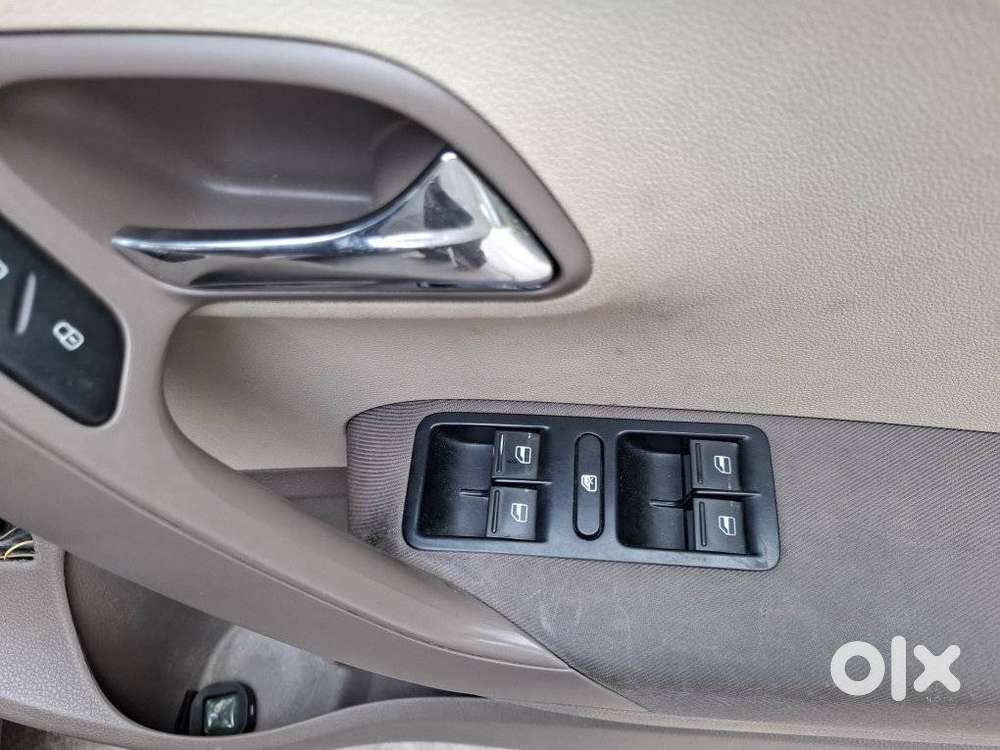 Skoda Rapid 1.5 Tdi Active, 2013, Diesel