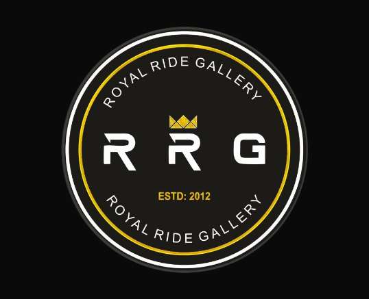 dealer_logo