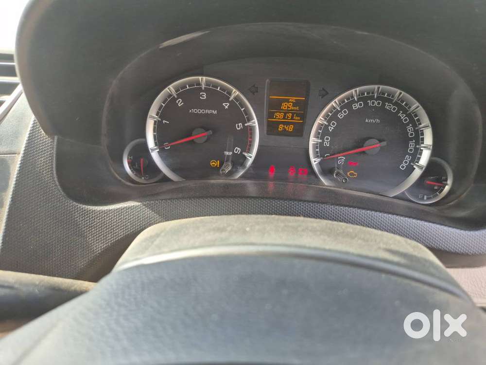 Swift Dzire ,diesel,  Vdi