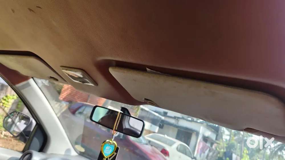 Datsun Go 2014 Petrol Well Maintained