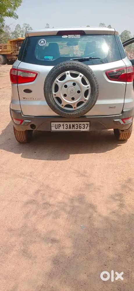 Very Good Condition