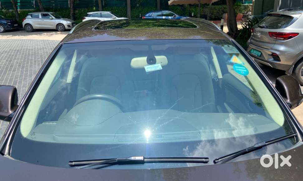 Audi Q5 30 Tdi Quattro, 2016, Diesel