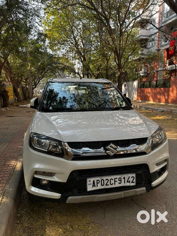 Maruti Suzuki Diesel 2018