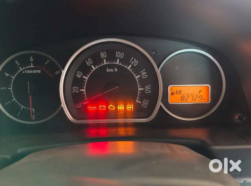 Maruti Suzuki Alto K10 2013