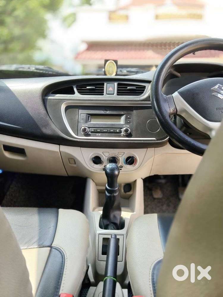 Maruti Suzuki Alto 800 Vxi Airbag, 2022, Petrol