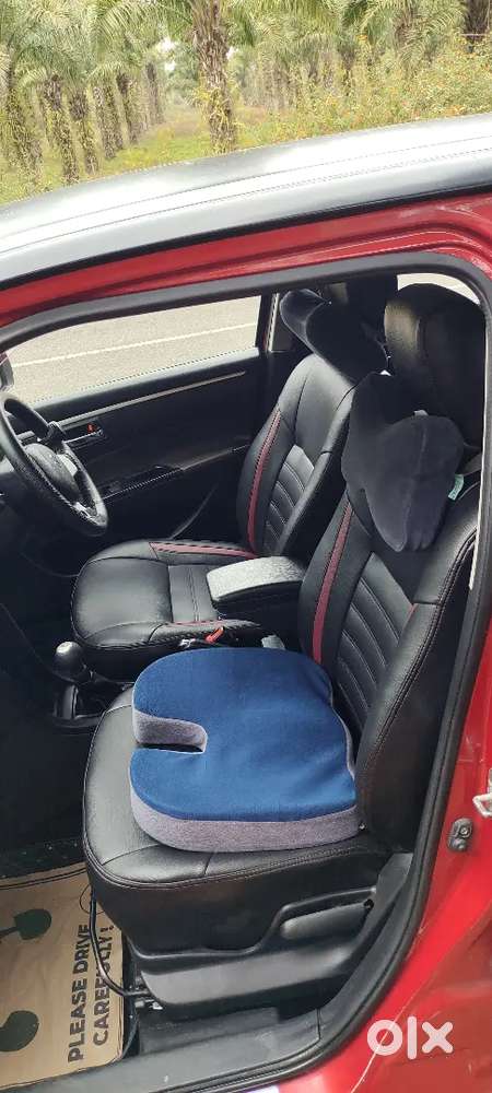 Good Condition Tyre Almost 70 Presant Button Good Milage Alloy Wheel