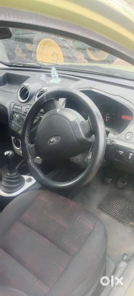 Location In Dharmapuri 
Salem
