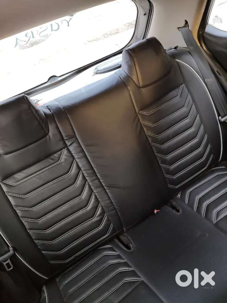 Hyundai Grand I10 Crdi 2016