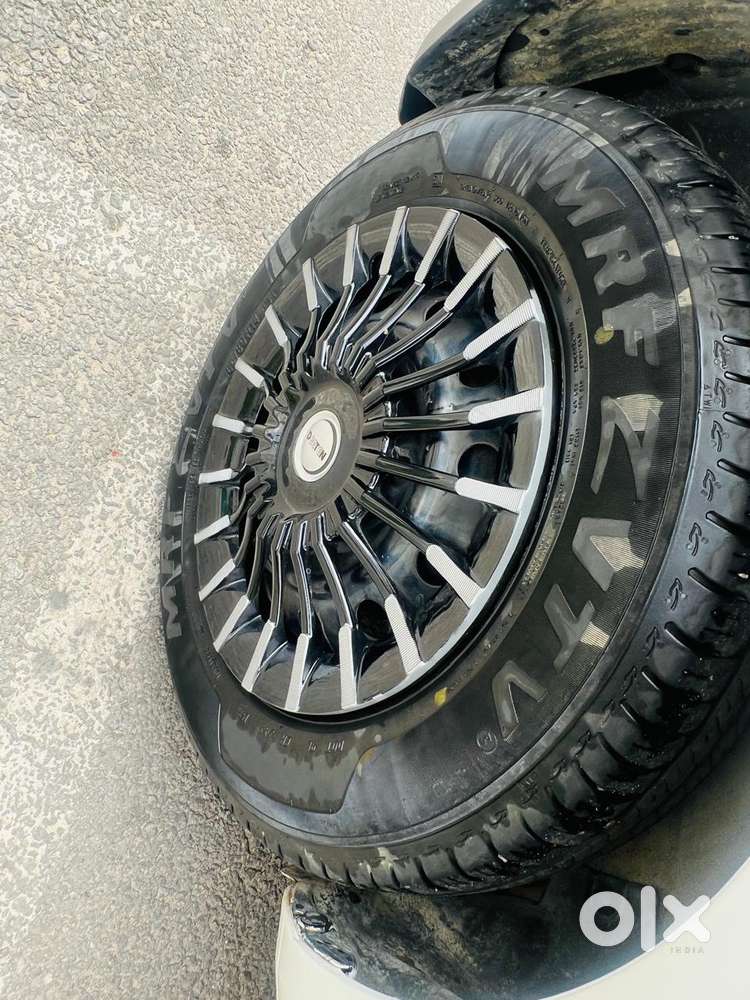 Maruti Suzuki Ritz Vxi (abs) Bs Iv, 2012, Petrol