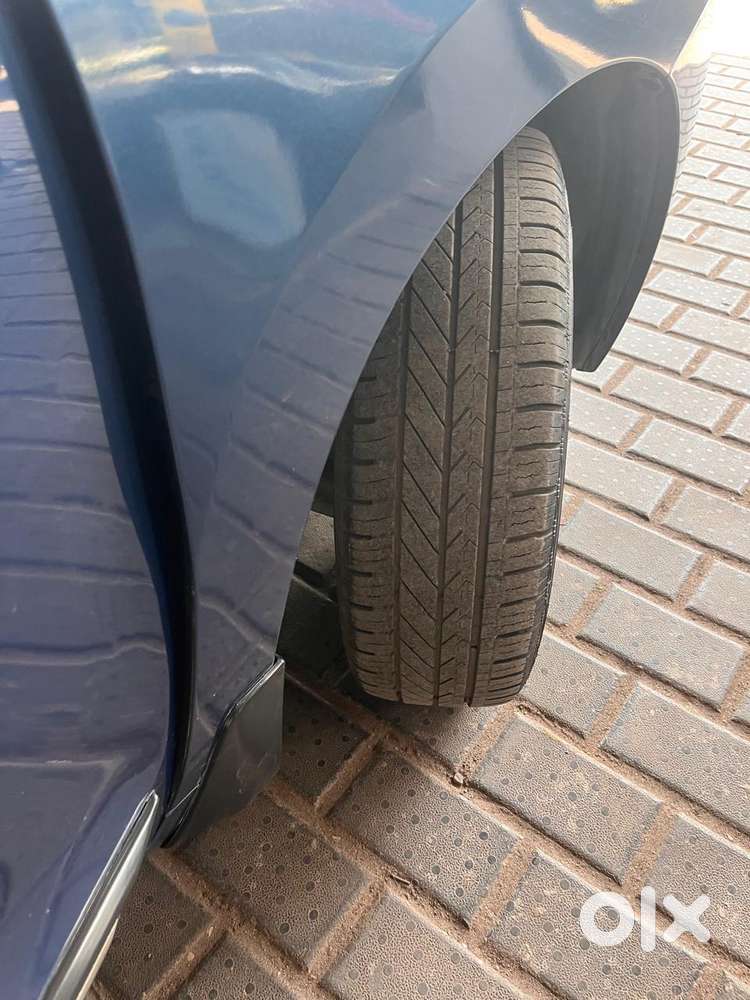 Maruti Suzuki Baleno 1.2 Delta, 2017, Petrol