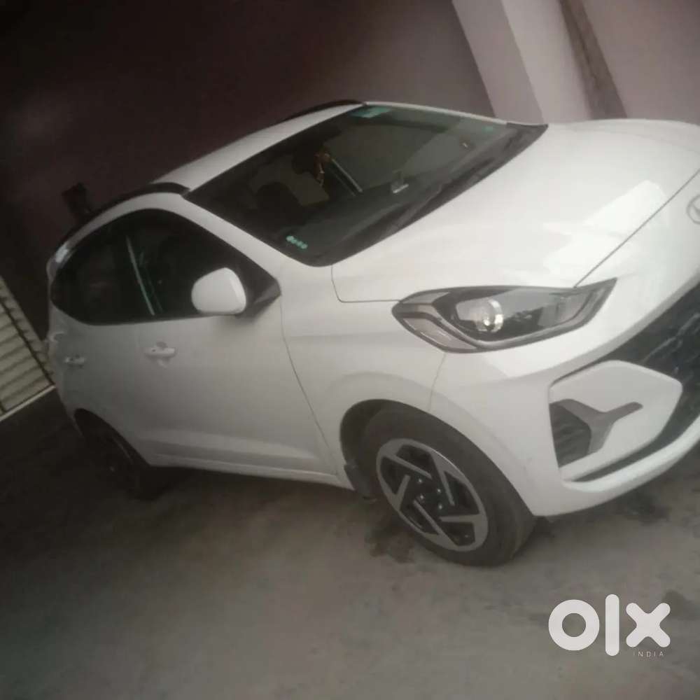 Hyundai I10 Nios Very Good Condition