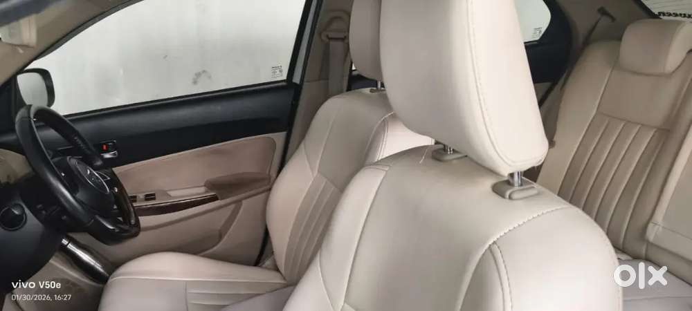 Maruti Suzuki Dzire 2019 Diesel 150000 Km Driven