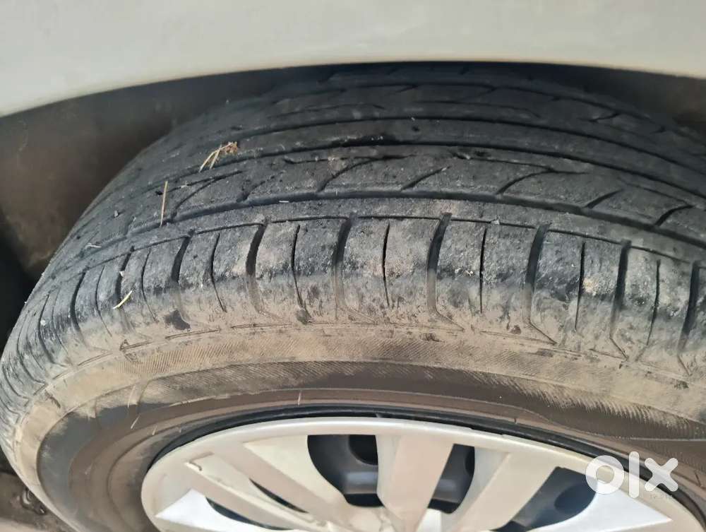 Shift Dzire Vdi 2016 Singal Hand Used Vehicle Low Mileage Vehicle