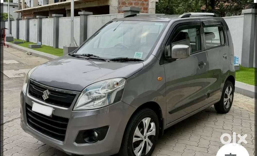 Rent Ki Lye Sampark Kare