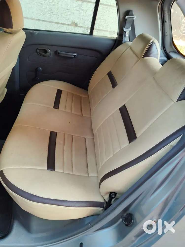 Hyundai Santro Xing Top Model