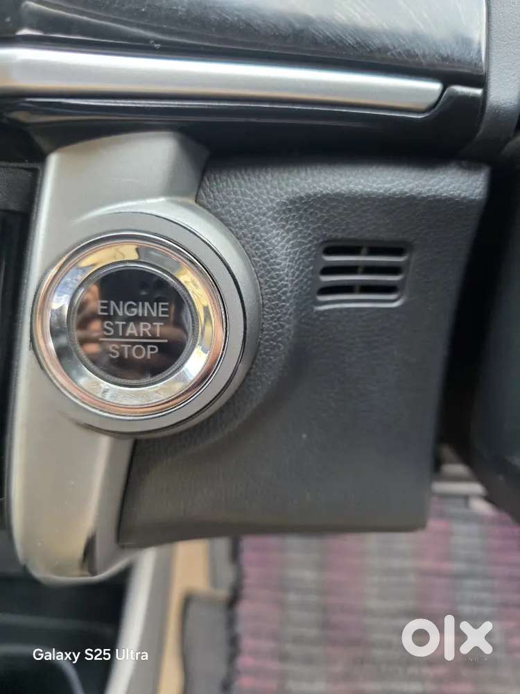 2019 Model Total Original  Diesel