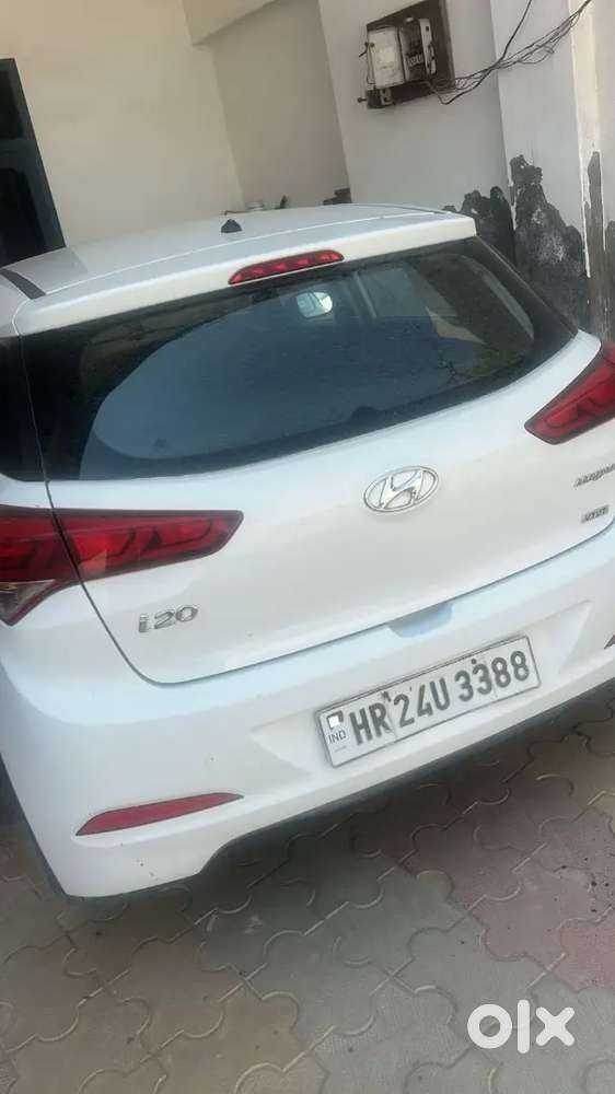 All Okk Condition 100